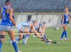 Photo from the gallery "Episcopal School of Dallas @ Trinity Valley"