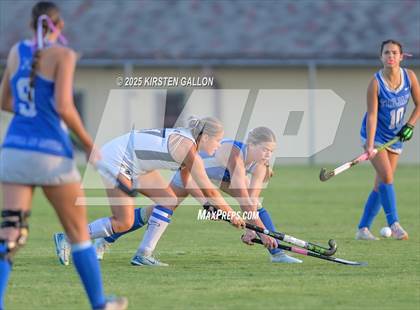 Thumbnail 2 in Episcopal School of Dallas @ Trinity Valley photogallery.