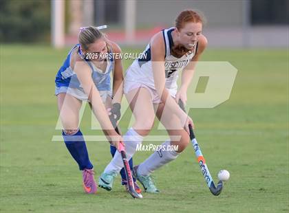 Thumbnail 3 in Episcopal School of Dallas @ Trinity Valley photogallery.