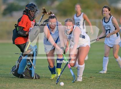 Thumbnail 1 in Episcopal School of Dallas @ Trinity Valley photogallery.
