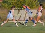 Photo from the gallery "Episcopal School of Dallas @ Trinity Valley"