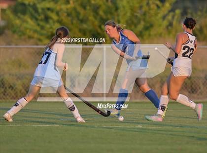 Thumbnail 3 in Episcopal School of Dallas @ Trinity Valley photogallery.