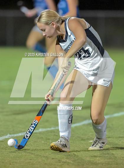 Thumbnail 3 in Episcopal School of Dallas @ Trinity Valley photogallery.