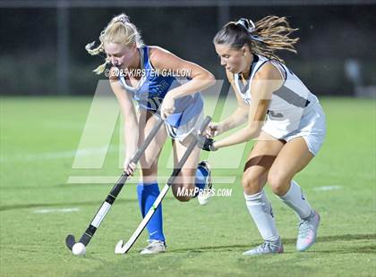 Thumbnail 1 in Episcopal School of Dallas @ Trinity Valley photogallery.