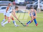 Photo from the gallery "Episcopal School of Dallas @ Trinity Valley"