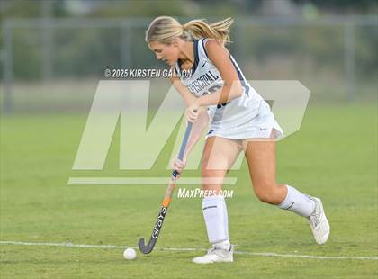 Thumbnail 2 in Episcopal School of Dallas @ Trinity Valley photogallery.