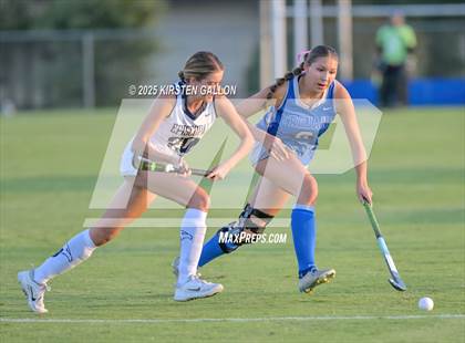 Thumbnail 3 in Episcopal School of Dallas @ Trinity Valley photogallery.