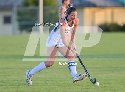 Thumbnail 1 in Episcopal School of Dallas @ Trinity Valley photogallery.
