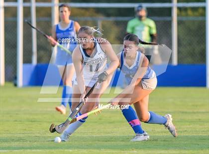 Thumbnail 3 in Episcopal School of Dallas @ Trinity Valley photogallery.