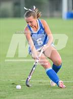 Photo from the gallery "Episcopal School of Dallas @ Trinity Valley"
