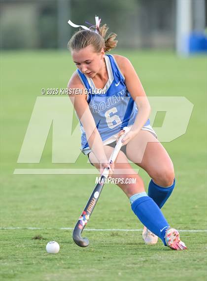 Thumbnail 3 in Episcopal School of Dallas @ Trinity Valley photogallery.