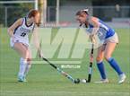 Photo from the gallery "Episcopal School of Dallas @ Trinity Valley"