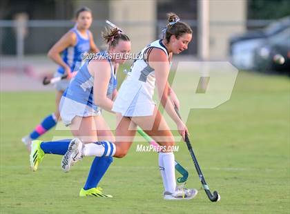 Thumbnail 1 in Episcopal School of Dallas @ Trinity Valley photogallery.