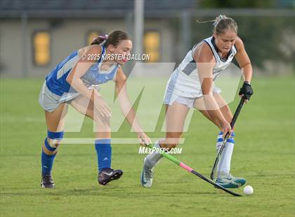 Thumbnail 1 in Episcopal School of Dallas @ Trinity Valley photogallery.