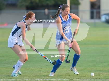 Thumbnail 3 in Episcopal School of Dallas @ Trinity Valley photogallery.