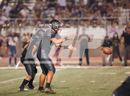 Thumbnail 3 in Chico @ Whitney photogallery.