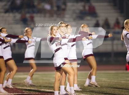 Thumbnail 2 in Chico @ Whitney photogallery.