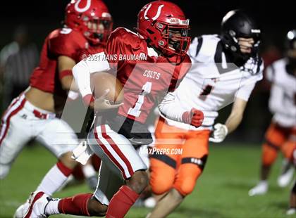 Thumbnail 2 in Fernley @ Wooster photogallery.