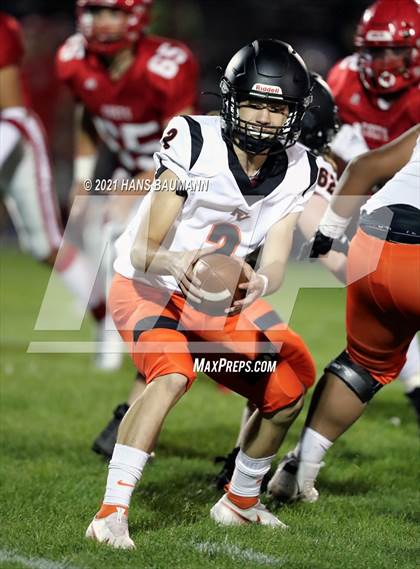 Thumbnail 1 in Fernley @ Wooster photogallery.