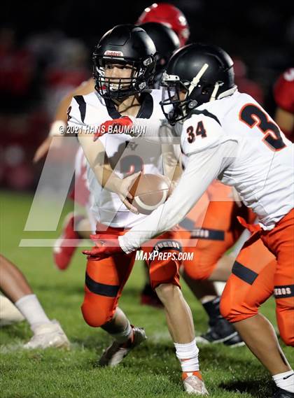 Thumbnail 3 in Fernley @ Wooster photogallery.