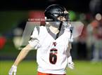 Photo from the gallery "Fernley @ Wooster"