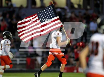 Thumbnail 1 in Fernley @ Wooster photogallery.