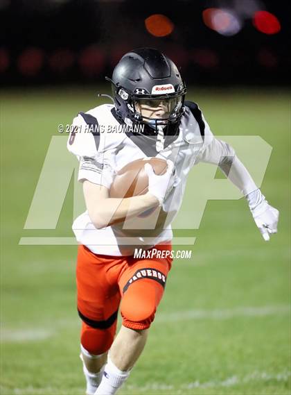 Thumbnail 2 in Fernley @ Wooster photogallery.