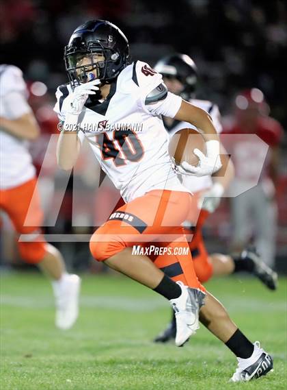 Thumbnail 3 in Fernley @ Wooster photogallery.