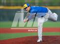 Photo from the gallery "Barlow @ Forest Grove"