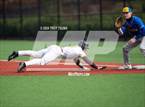 Photo from the gallery "Barlow @ Forest Grove"
