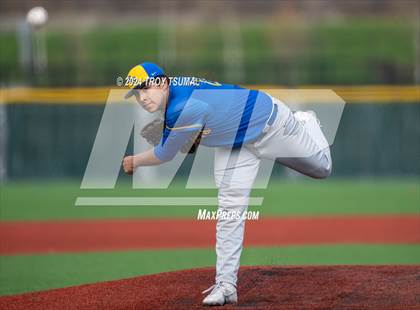 Thumbnail 3 in Barlow @ Forest Grove photogallery.