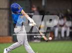 Photo from the gallery "Barlow @ Forest Grove"