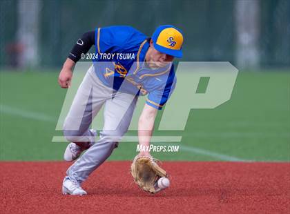 Thumbnail 3 in Barlow @ Forest Grove photogallery.