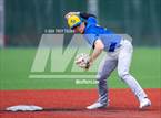Photo from the gallery "Barlow @ Forest Grove"