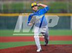 Photo from the gallery "Barlow @ Forest Grove"