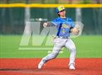 Photo from the gallery "Barlow @ Forest Grove"