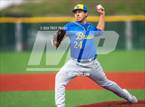 Photo from the gallery "Barlow @ Forest Grove"