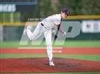 Photo from the gallery "Barlow @ Forest Grove"