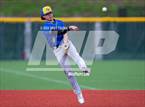 Photo from the gallery "Barlow @ Forest Grove"