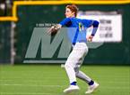 Photo from the gallery "Barlow @ Forest Grove"