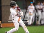Photo from the gallery "Barlow @ Forest Grove"