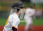 Photo from the gallery "Barlow @ Forest Grove"