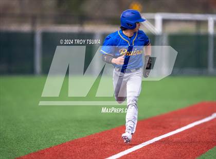 Thumbnail 3 in Barlow @ Forest Grove photogallery.