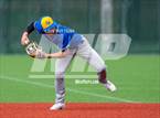 Photo from the gallery "Barlow @ Forest Grove"