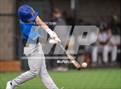 Photo from the gallery "Barlow @ Forest Grove"