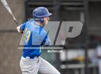 Photo from the gallery "Barlow @ Forest Grove"