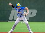 Photo from the gallery "Barlow @ Forest Grove"