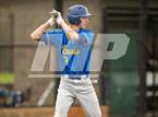 Photo from the gallery "Barlow @ Forest Grove"