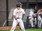 Photo from the gallery "Barlow @ Forest Grove"