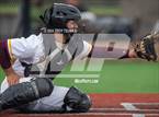 Photo from the gallery "Barlow @ Forest Grove"